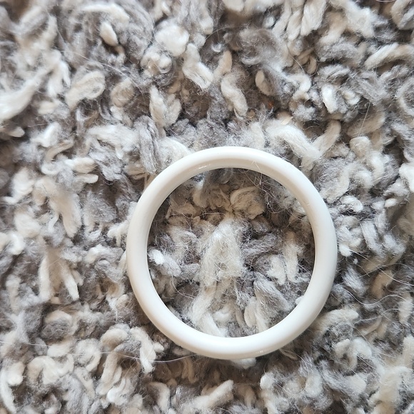 Briomec 85 - Picture 3 of 3